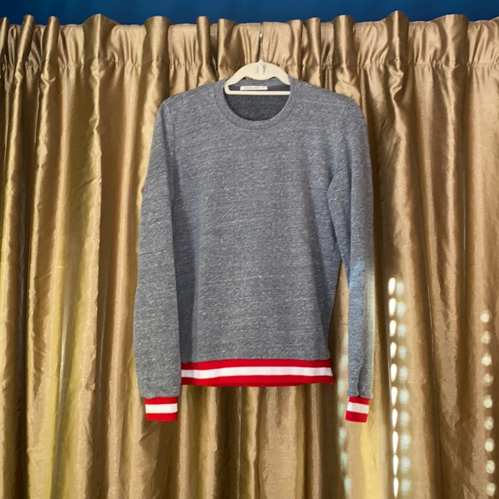 Marine Layer • Jenny Sweatshirt